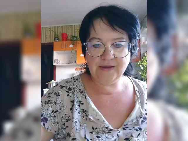 Tanya19722 webcam
