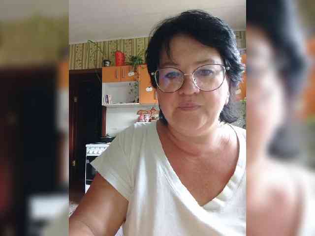 Tanya19722 webcam