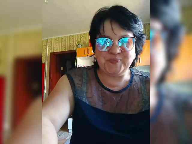 Tanya19722 webcam