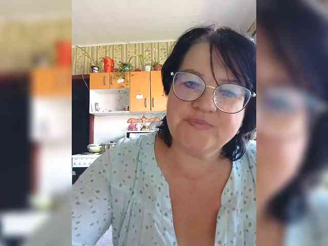 Tanya19722 webcam