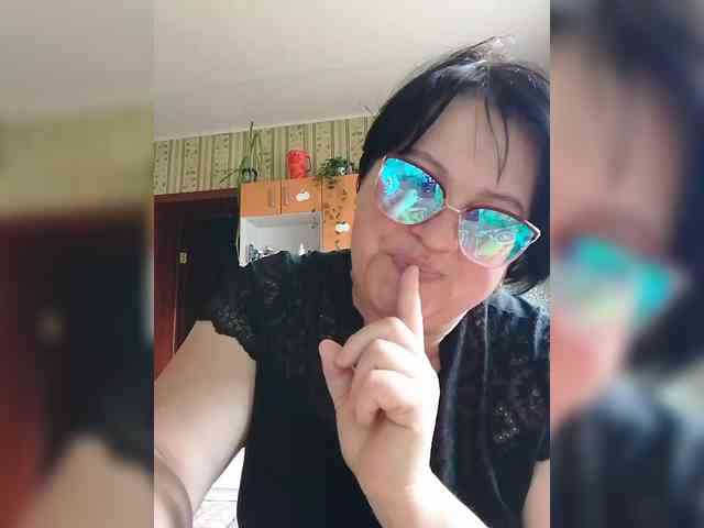 Tanya19722 webcam