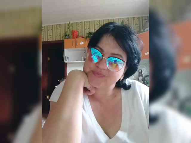 Tanya19722 webcam
