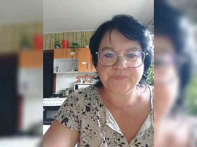 Tanya19722 webcam