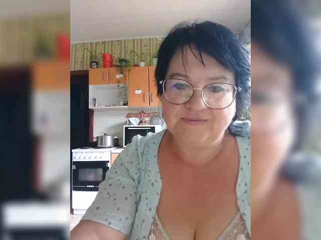 Tanya19722 webcam