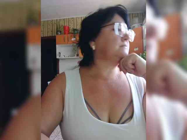 Tanya19722 webcam