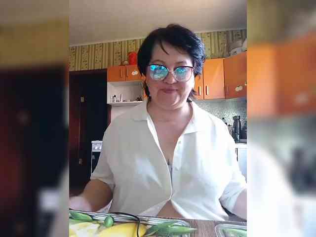 Tanya19722 webcam