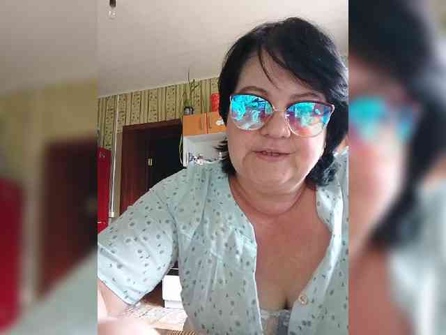 Tanya19722 webcam