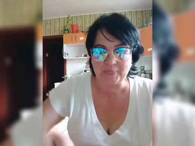 Tanya19722 webcam