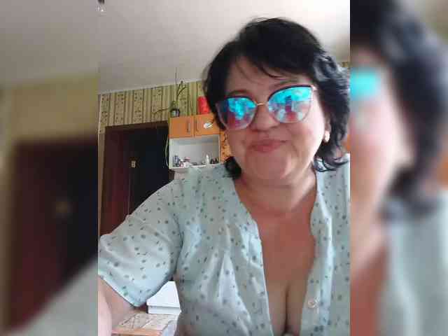 Tanya19722 webcam