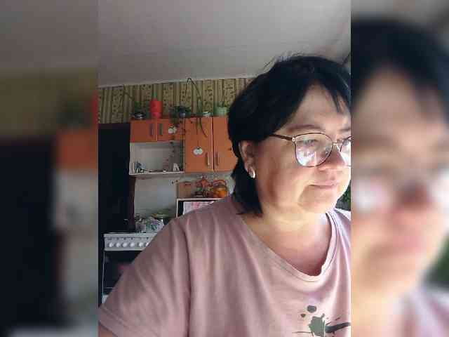 Tanya19722 webcam