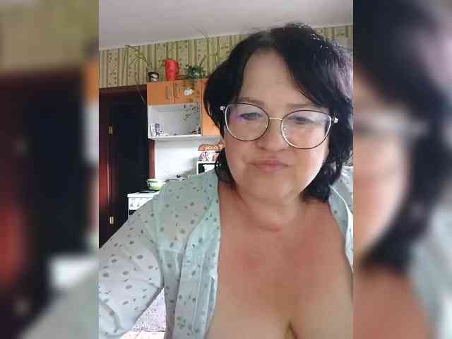 Tanya19722 webcam