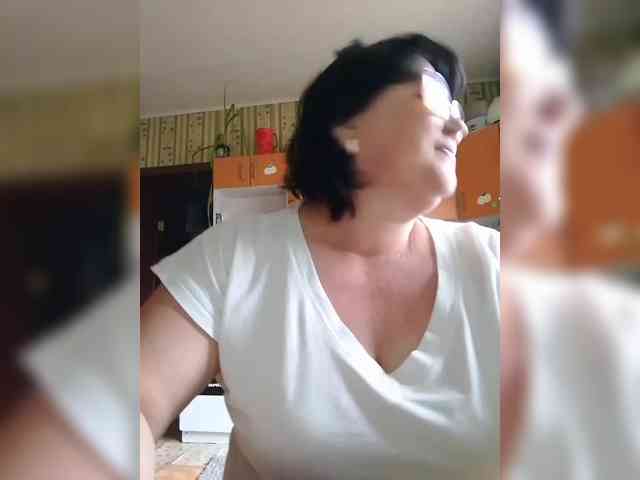 Tanya19722 webcam