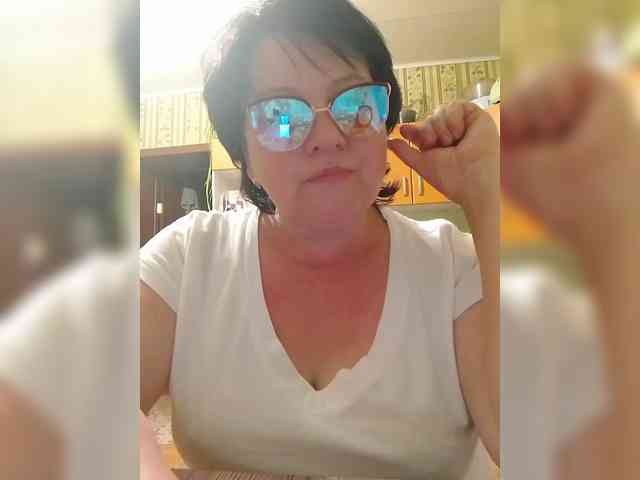 Tanya19722 webcam
