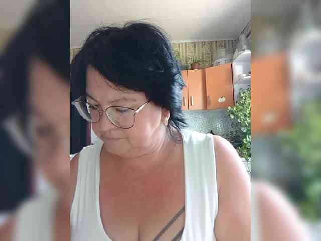 Tanya19722 webcam