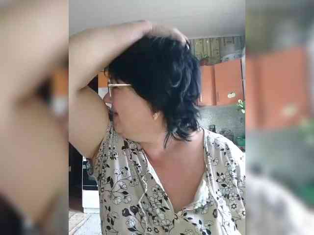 Tanya19722 webcam