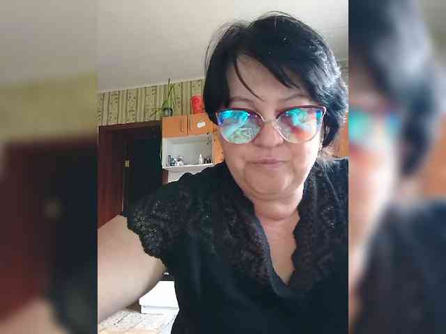 Tanya19722 webcam