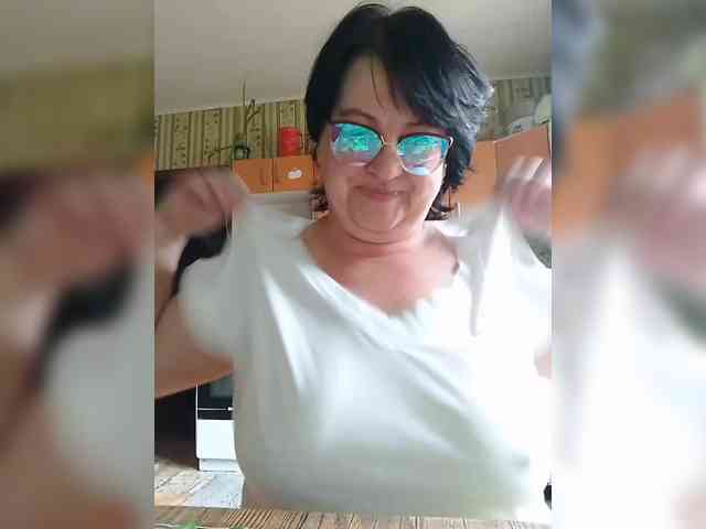 Tanya19722 webcam