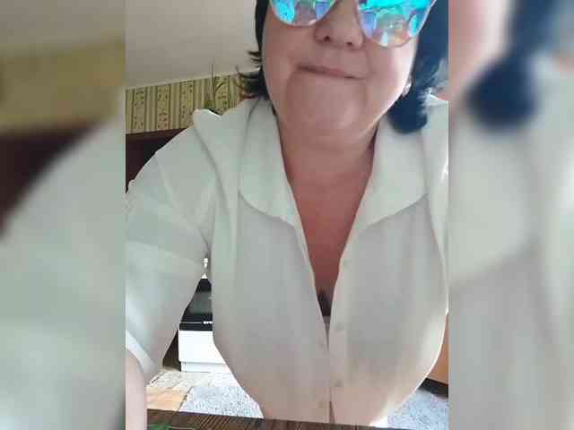 Tanya19722 webcam