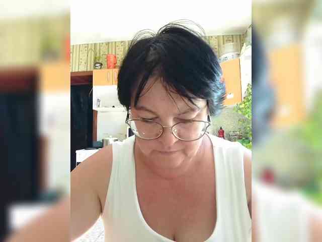Tanya19722 webcam