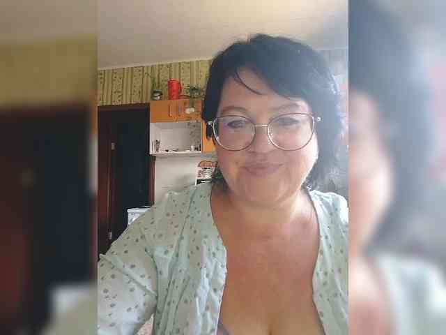 Tanya19722 webcam