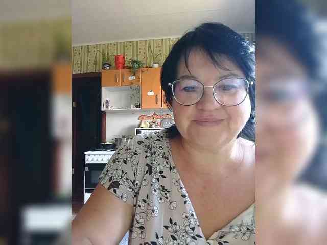 Tanya19722 webcam