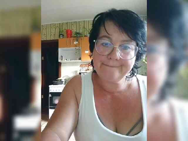 Tanya19722 webcam