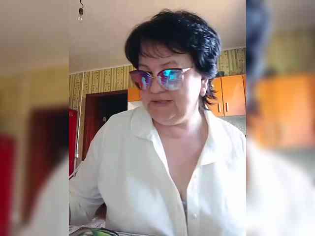 Tanya19722 webcam