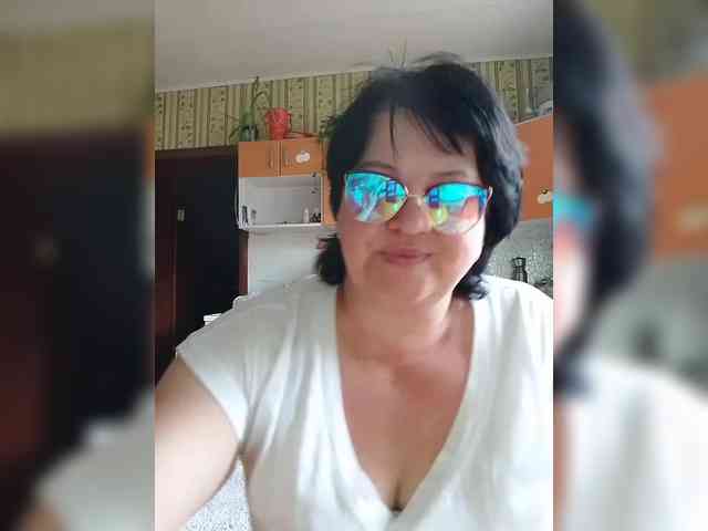 Tanya19722 webcam