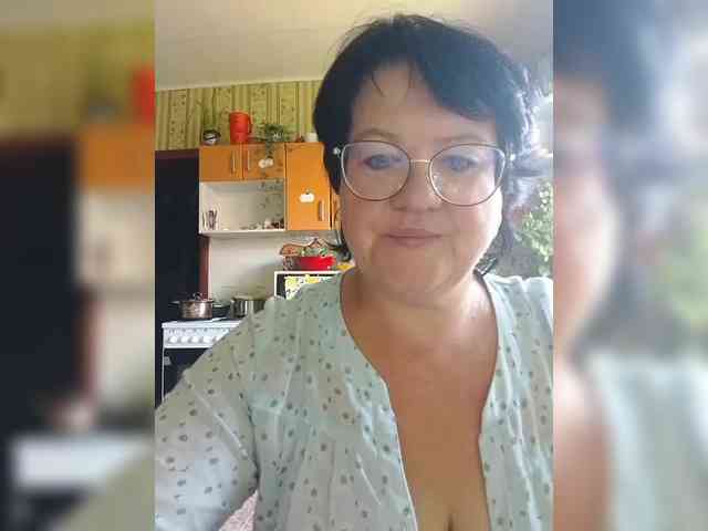 Tanya19722 webcam