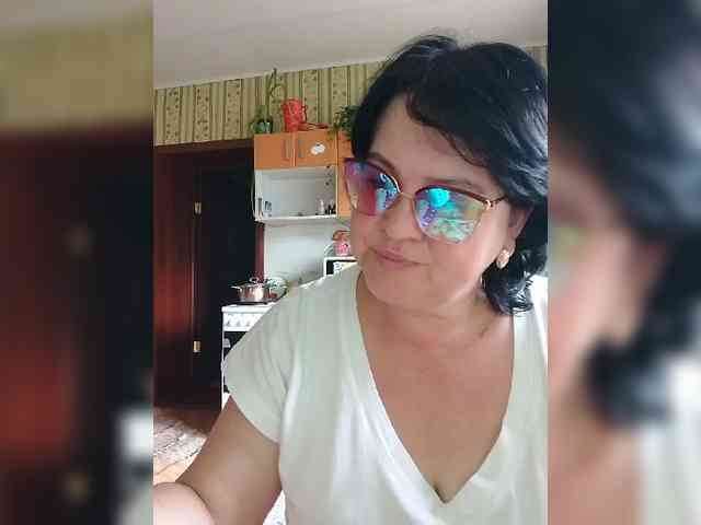 Tanya19722 webcam