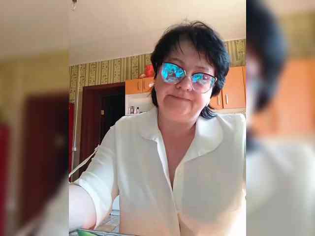 free xxx chat Tanya19722