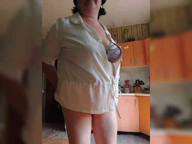 Tanya19722 webcam