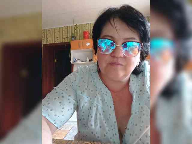 Tanya19722 webcam