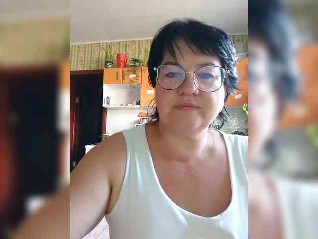 Tanya19722 webcam