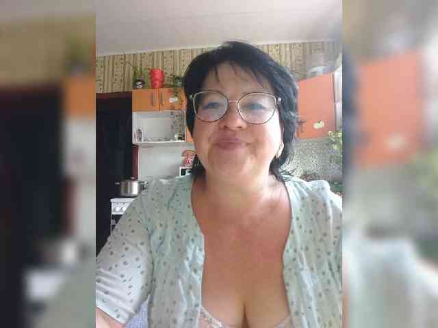 Tanya19722 webcam