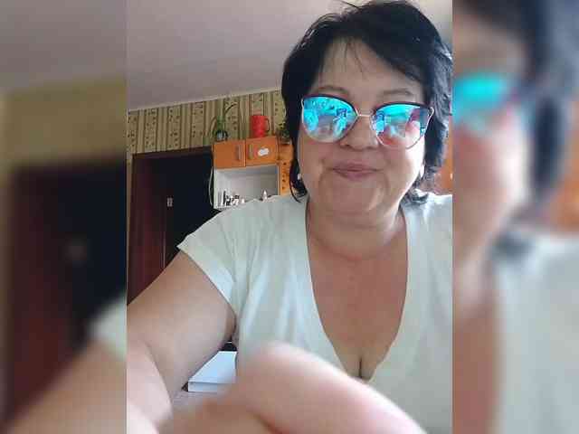 Tanya19722 webcam