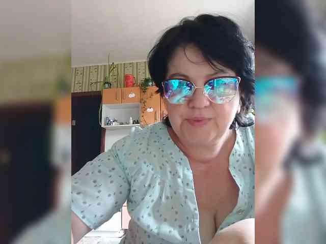 Tanya19722 webcam