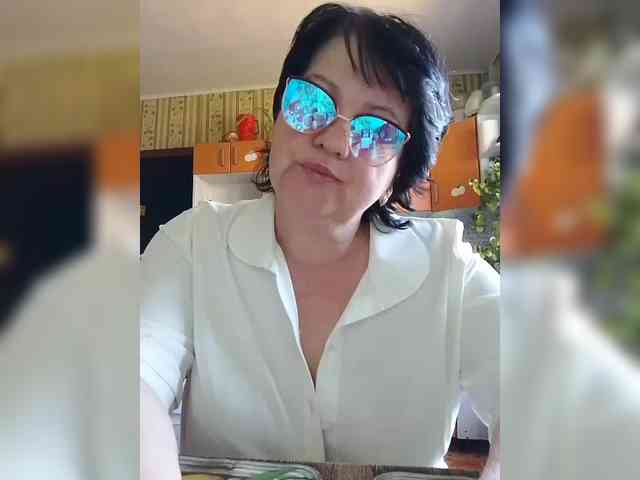 Tanya19722