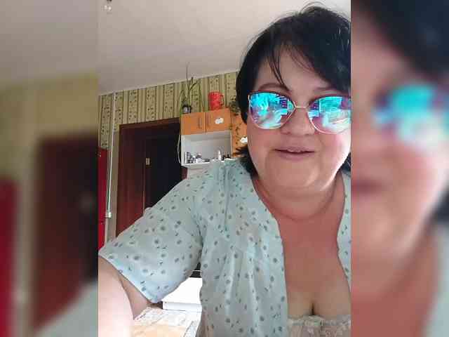 Tanya19722 webcam