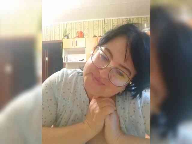 Tanya19722 webcam