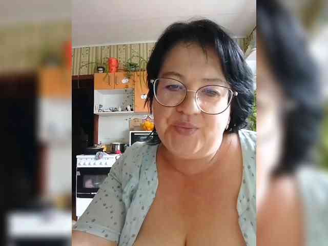 Tanya19722 webcam