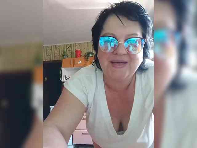 Tanya19722 webcam
