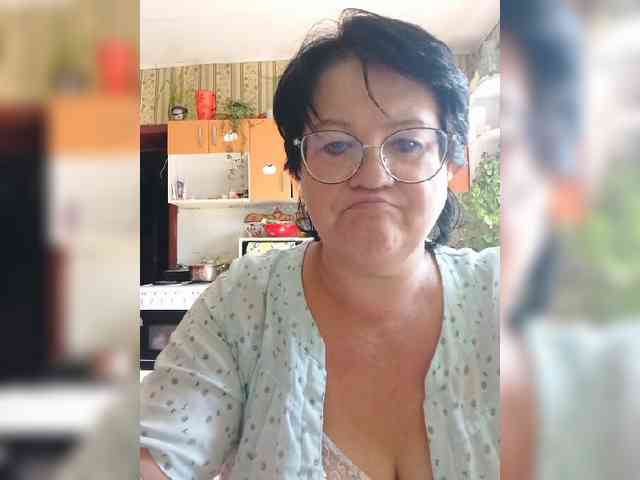 Tanya19722 webcam