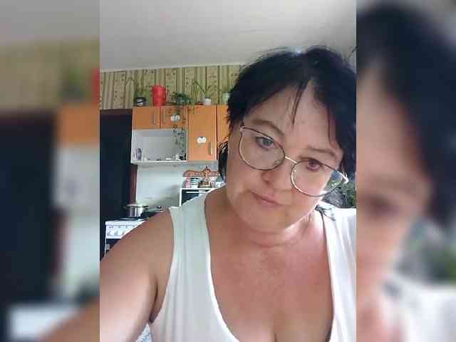 Tanya19722 webcam