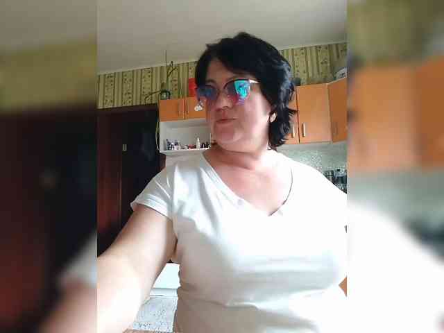 Tanya19722 webcam