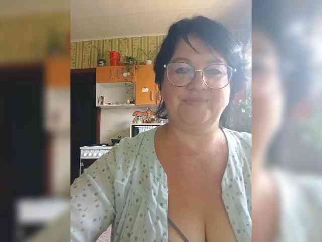 Tanya19722 webcam