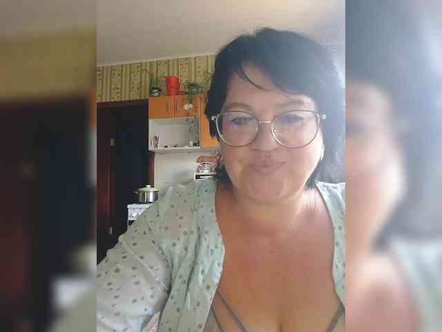 Tanya19722 webcam