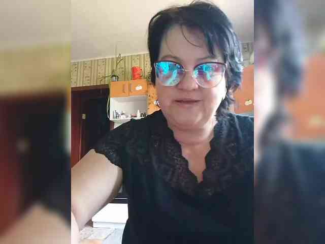Tanya19722 webcam