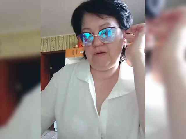 Tanya19722 webcam