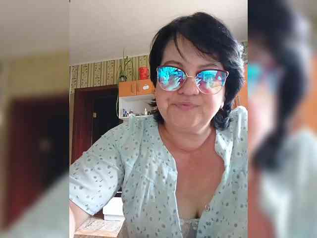 Tanya19722 webcam